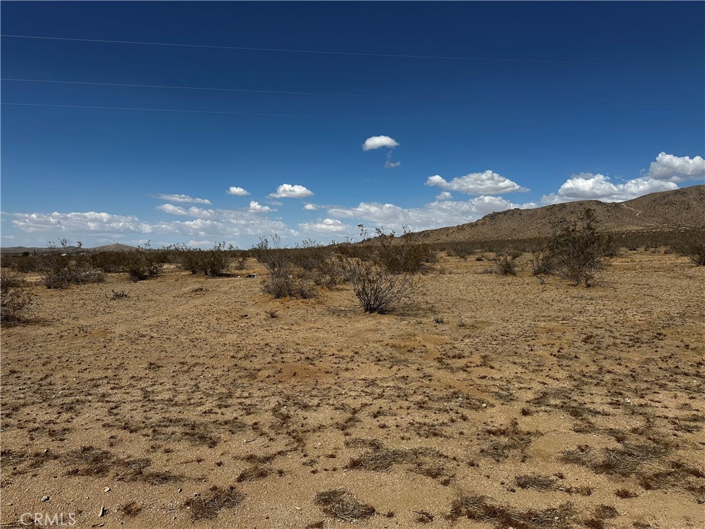 26 Colusa Rd. Property Photo 3