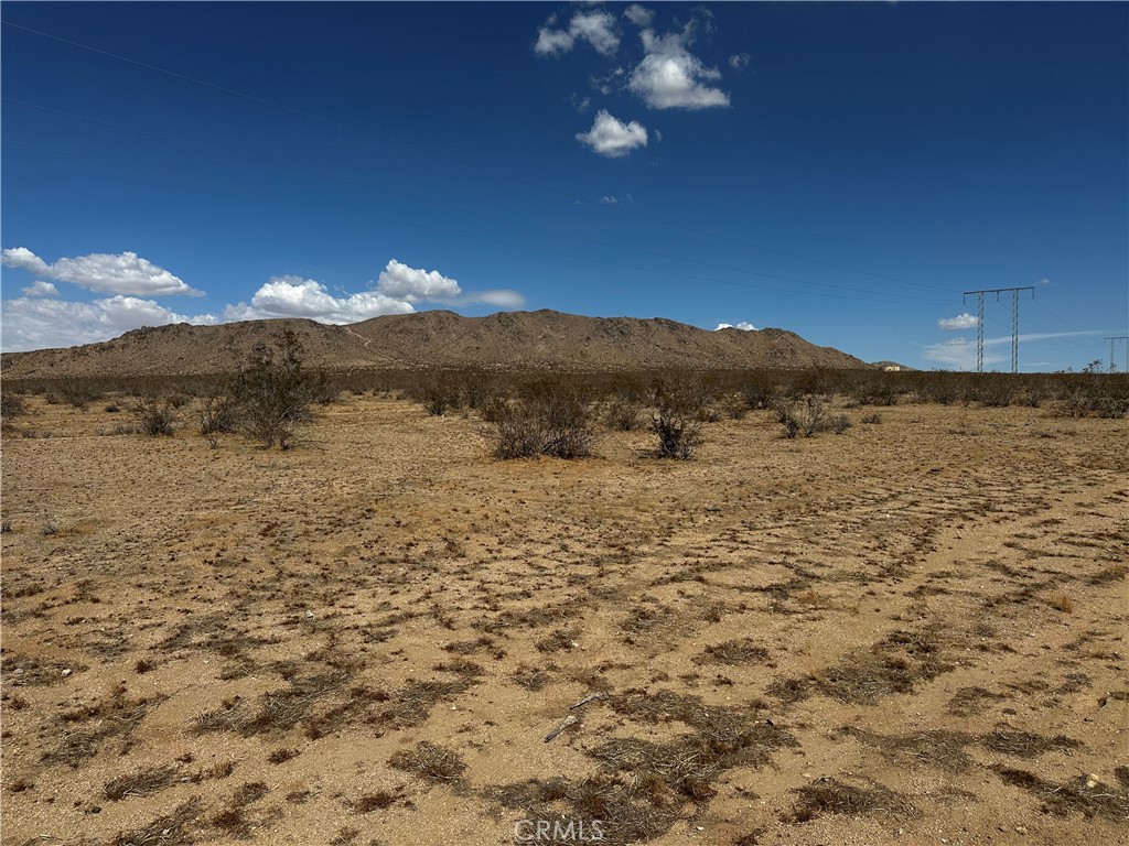 26 Colusa Rd. Property Photo 5