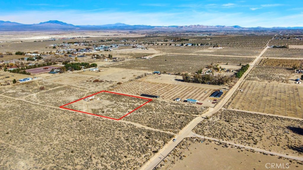 0 Red Butte Road Property Photo 7