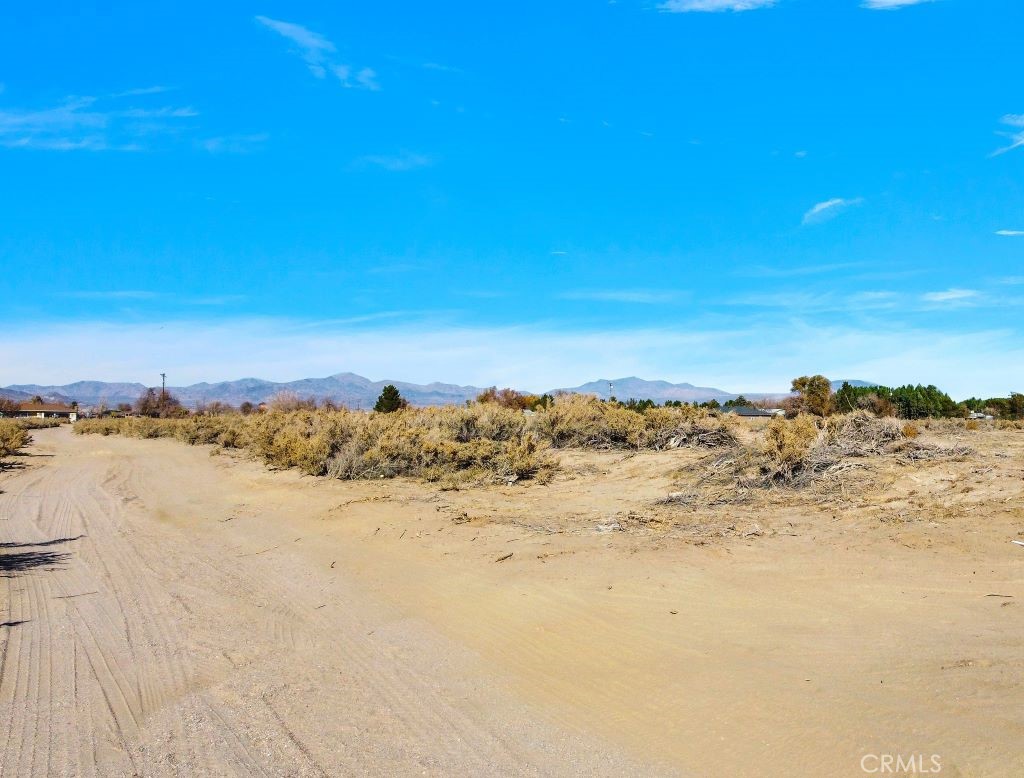 0 Red Butte Road Property Photo 8