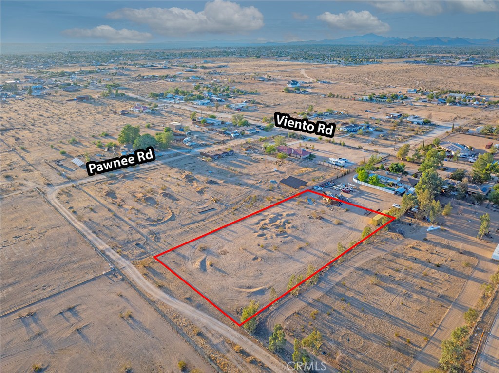 1 Laurel Property Photo 1