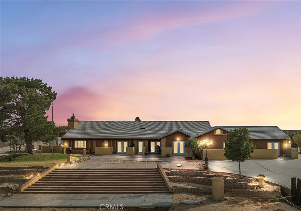 13801 Shadow Mountain Property Photo