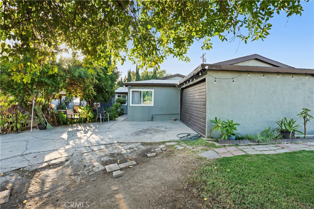 1261 Falstone Property Photo 1