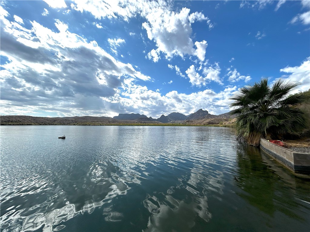 7 Havasu Palms, Parker Dam 92267 Property Photo 1