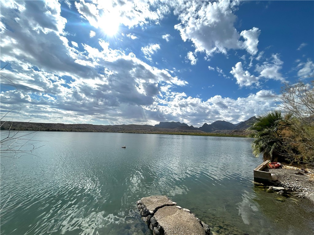 7 Havasu Palms, Parker Dam 92267 Property Photo 2