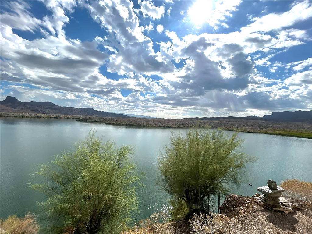 7 Havasu Palms, Parker Dam 92267 Property Photo 4