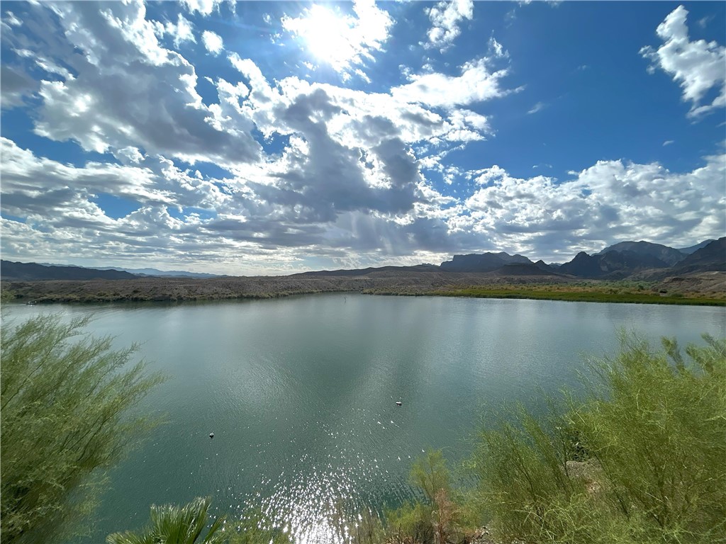 7 Havasu Palms, Parker Dam 92267 Property Photo 6