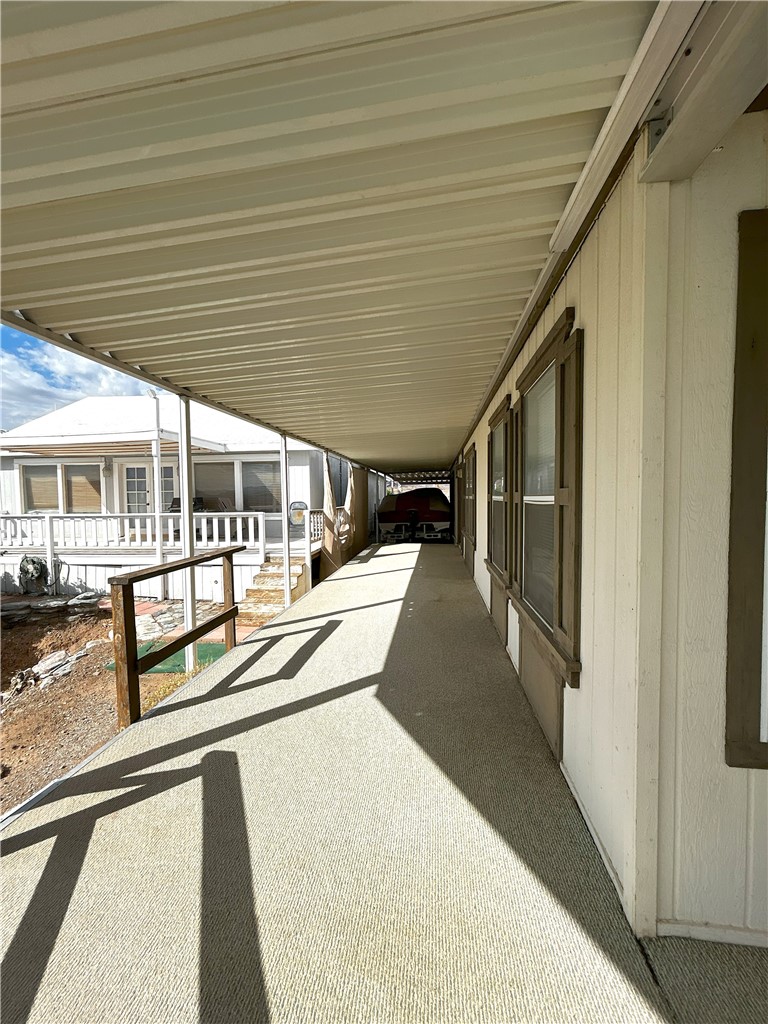 7 Havasu Palms, Parker Dam 92267 Property Photo 7