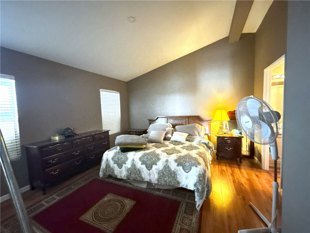 7 Havasu Palms, Parker Dam 92267 Property Photo 8