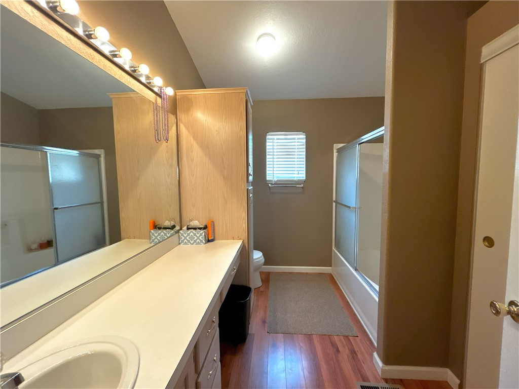 7 Havasu Palms, Parker Dam 92267 Property Photo 10