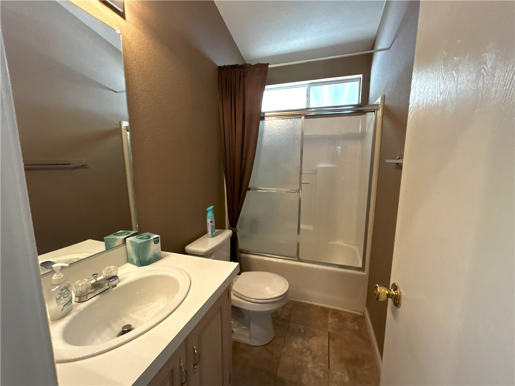 7 Havasu Palms, Parker Dam 92267 Property Photo 14