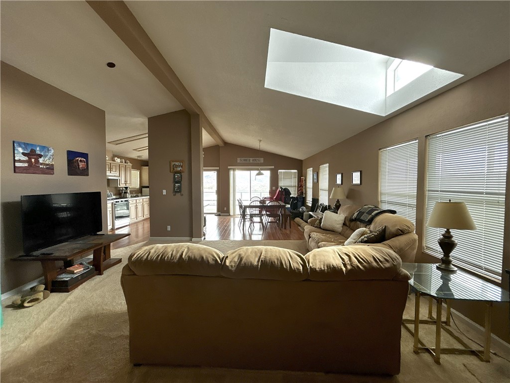 7 Havasu Palms, Parker Dam 92267 Property Photo 16