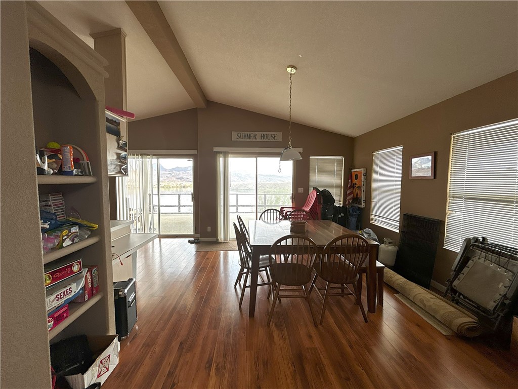 7 Havasu Palms, Parker Dam 92267 Property Photo 17
