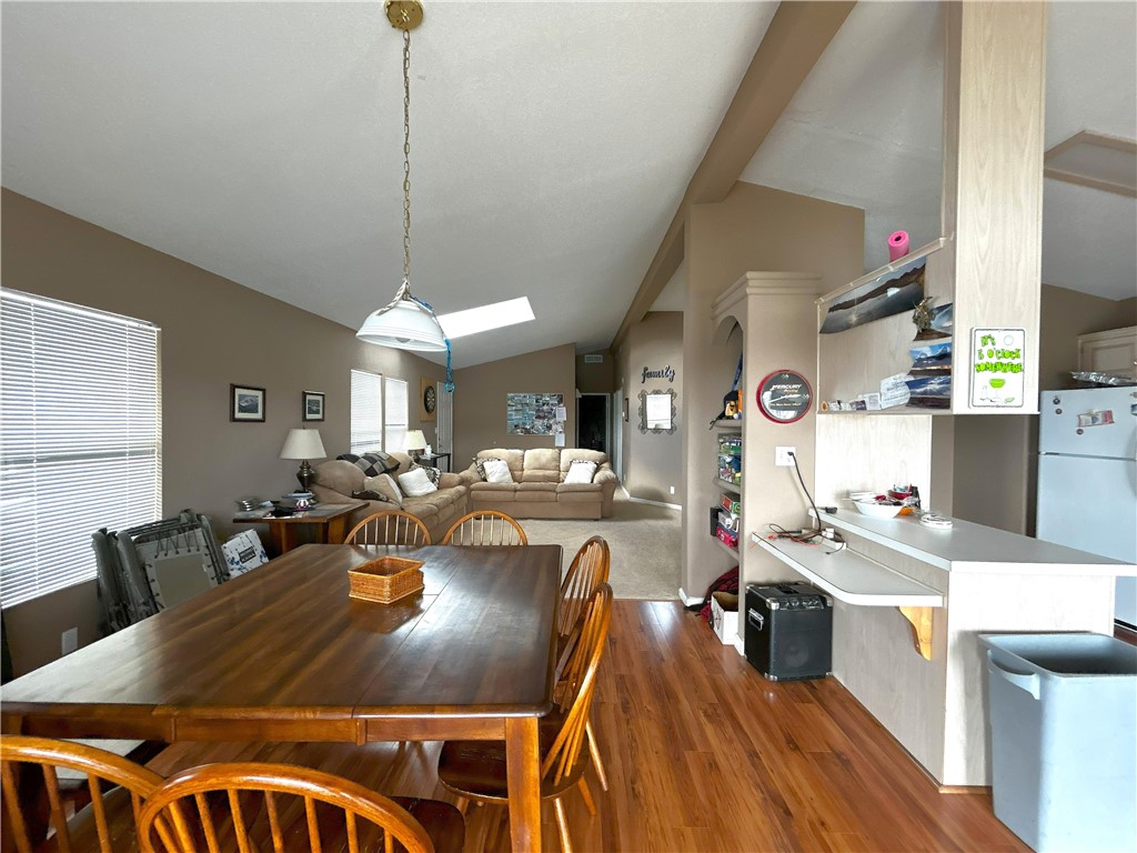 7 Havasu Palms, Parker Dam 92267 Property Photo 18