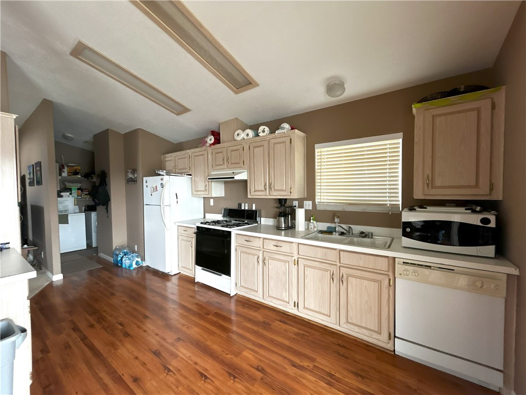 7 Havasu Palms, Parker Dam 92267 Property Photo 19