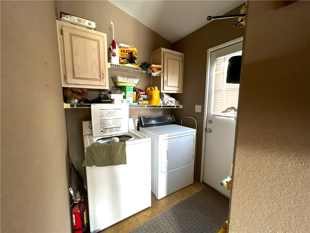 7 Havasu Palms, Parker Dam 92267 Property Photo 20