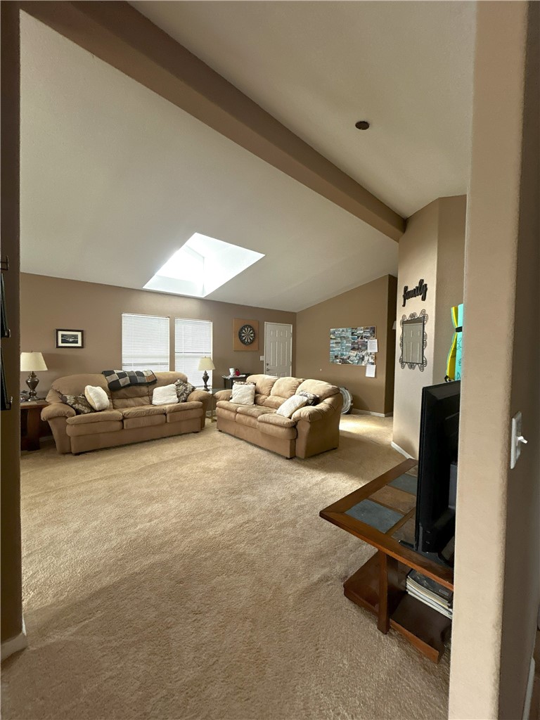 7 Havasu Palms, Parker Dam 92267 Property Photo 21