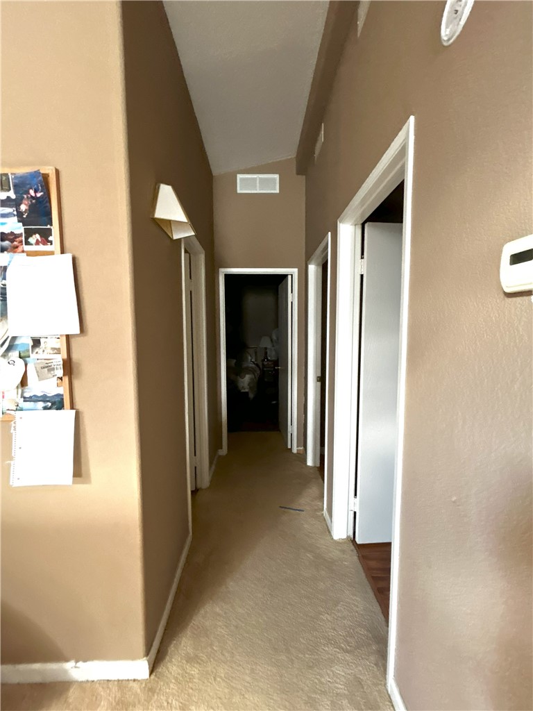 7 Havasu Palms, Parker Dam 92267 Property Photo 22