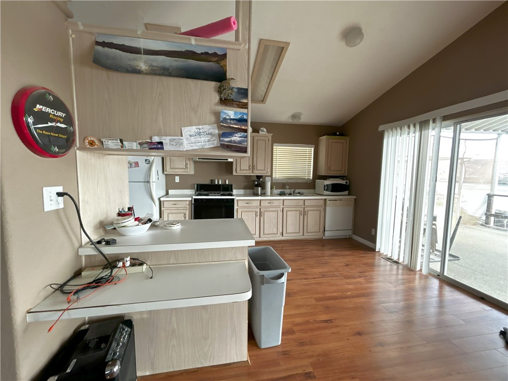 7 Havasu Palms, Parker Dam 92267 Property Photo 23