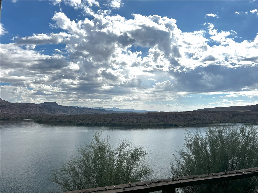 7 Havasu Palms, Parker Dam 92267 Property Photo 25