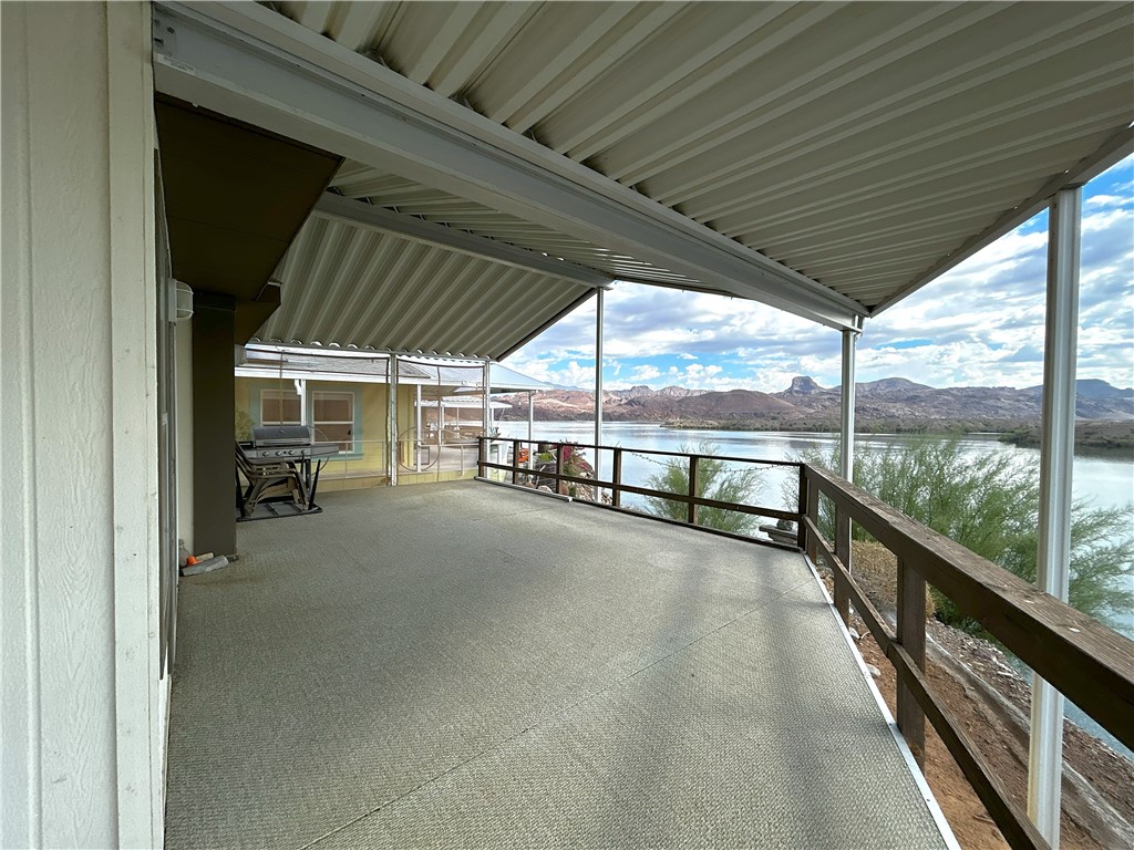 7 Havasu Palms, Parker Dam 92267 Property Photo 26
