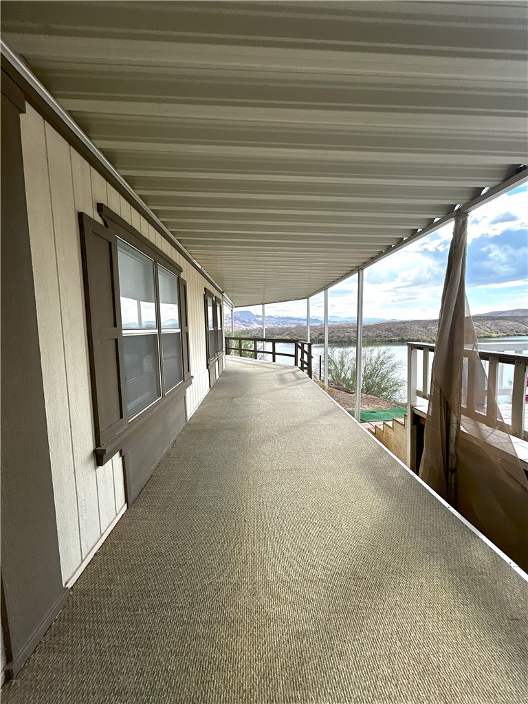 7 Havasu Palms, Parker Dam 92267 Property Photo 27