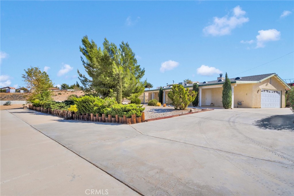 10765 Choiceana Property Photo 1