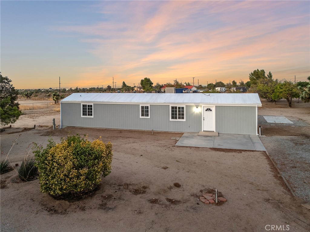 9561 Middleton Road Property Photo 1