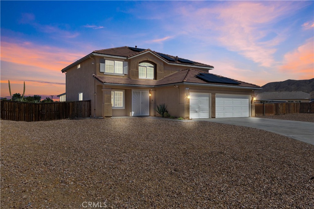 8167 Julie Property Photo