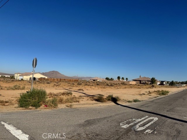 0 Central Property Photo 1