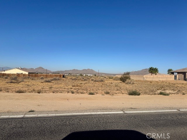 0 Central Property Photo 2