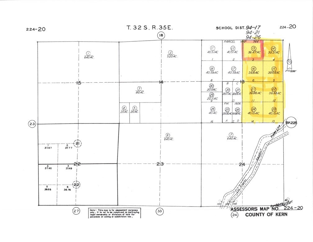13 Cache Creek Property Photo 1