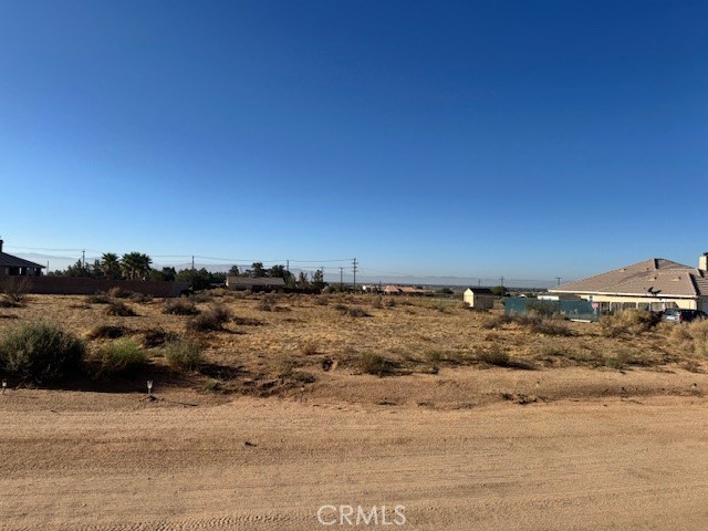 0 Tinega Property Photo 1