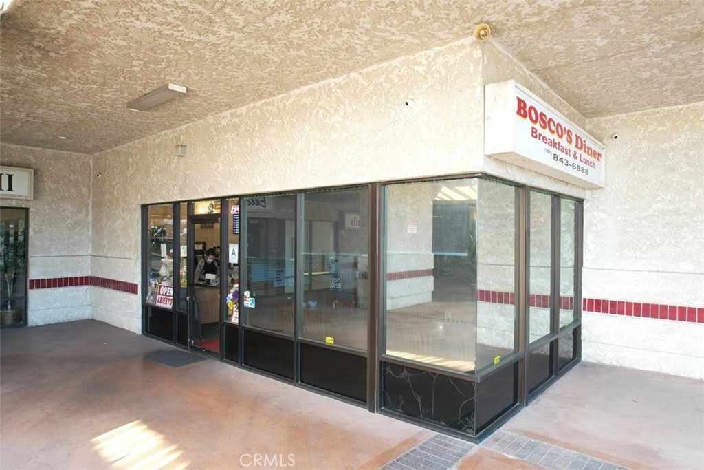 15429 Anacapa Road 15 Property Photo 1