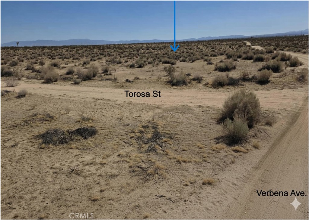 0 Torosa Property Photo 3
