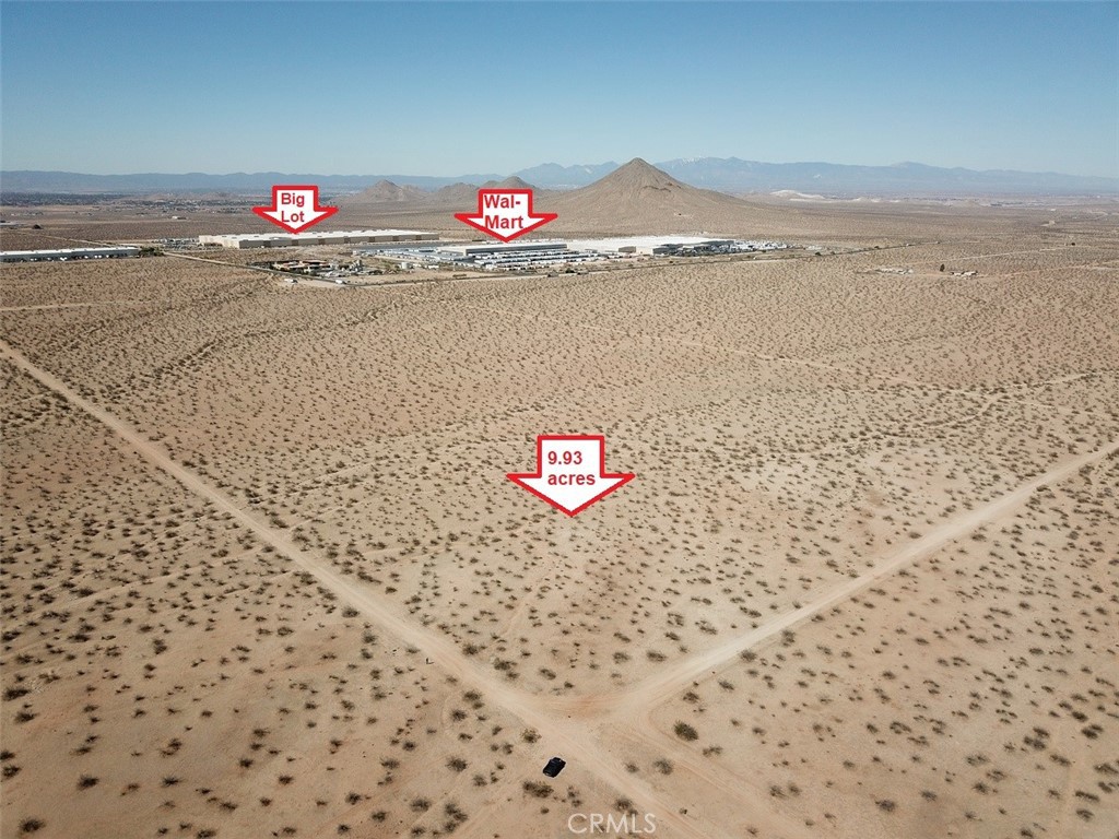 0 Cardova Road Property Photo 1