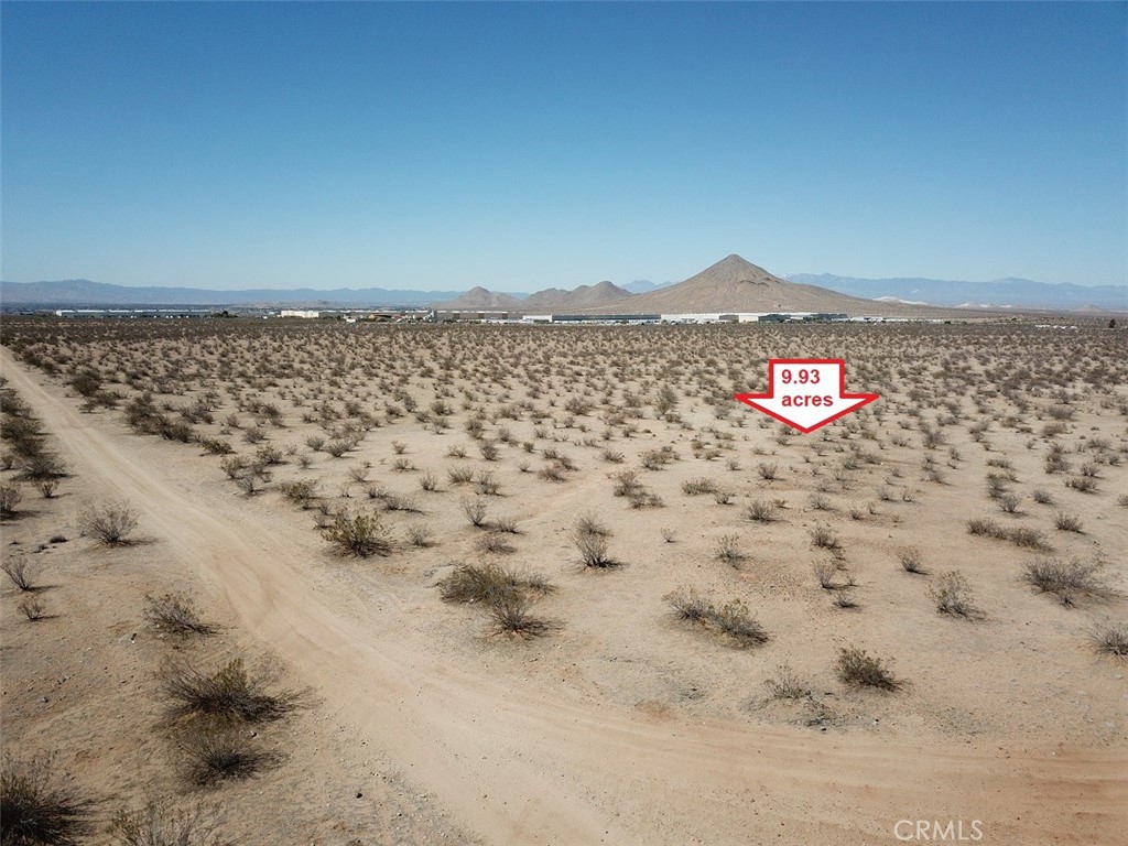 0 Cardova Road Property Photo 7