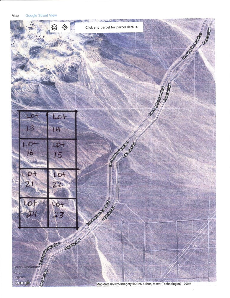24 Cache Creek Property Photo 2