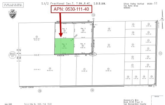 11 AC Atherton Drive Property Photo 1