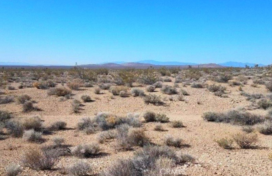 0 Shadow Mountain Property Photo 4