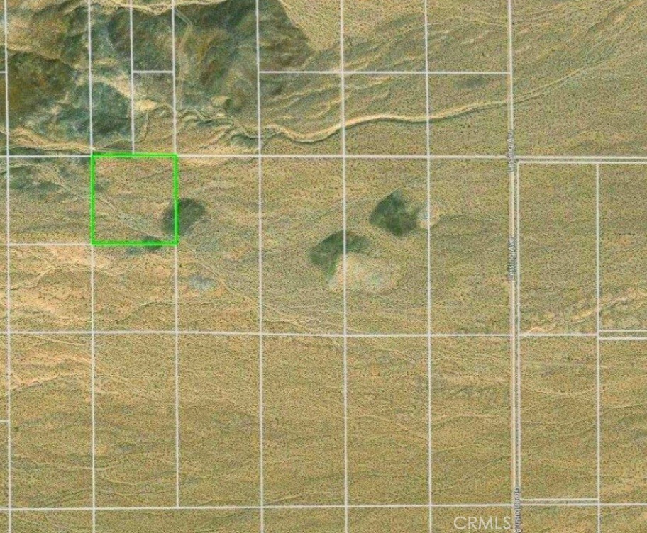 0 Shadow Mountain Property Photo 10
