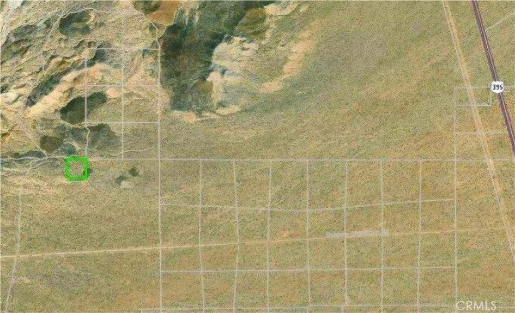 0 Shadow Mountain Property Photo 11