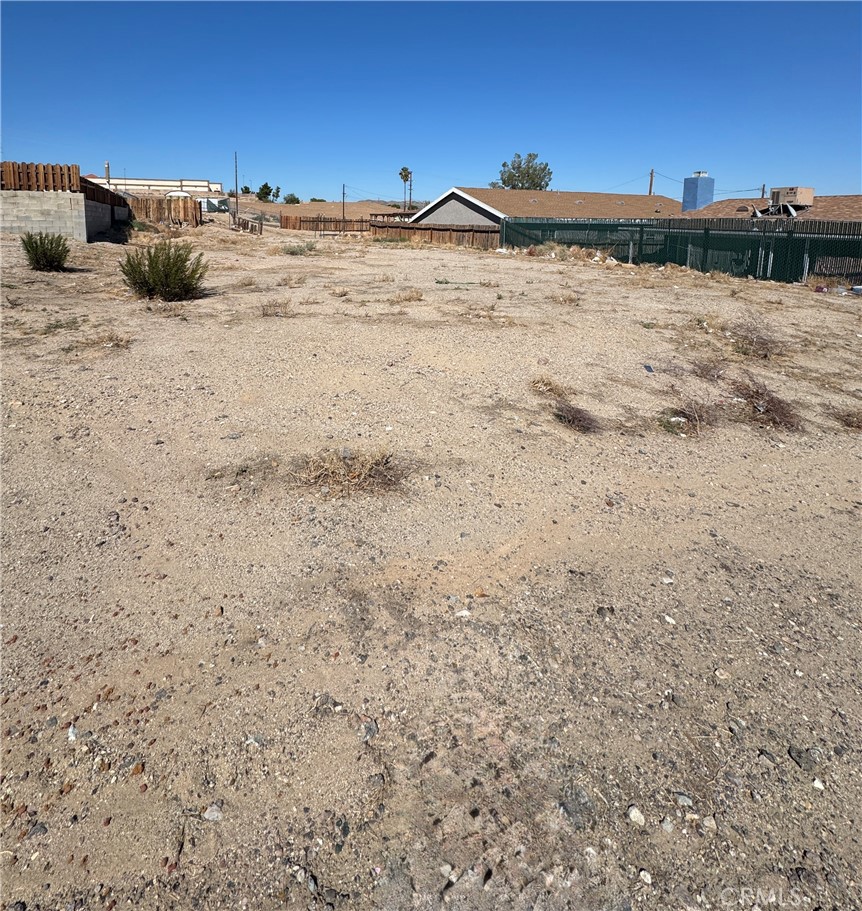 0 Armory Property Photo 4