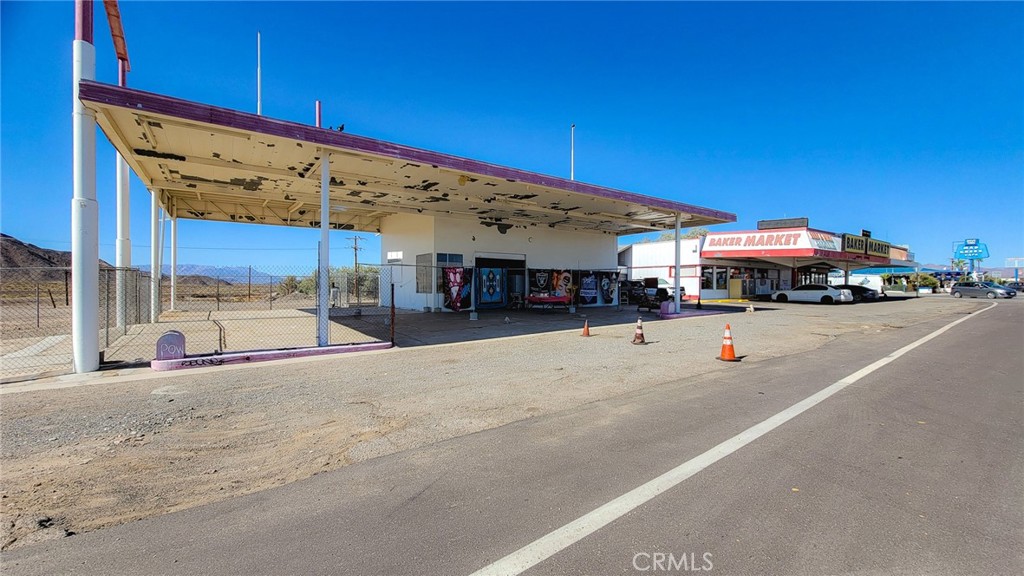 72074 72074 Baker Boulevard Property Photo 3