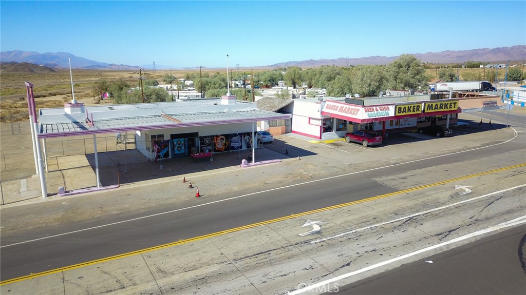 72074 72074 Baker Boulevard Property Photo 4