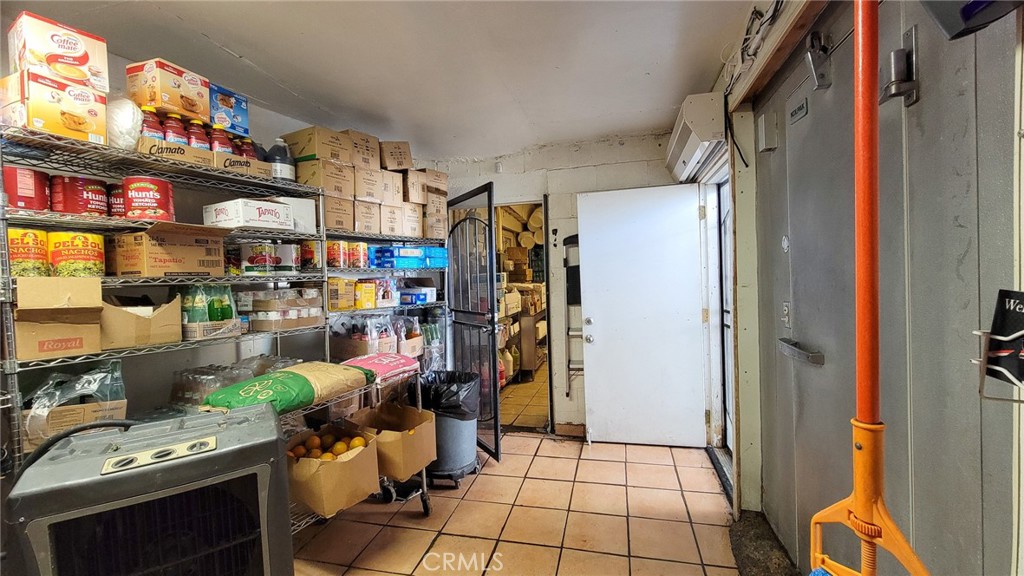 72074 72074 Baker Boulevard Property Photo 11