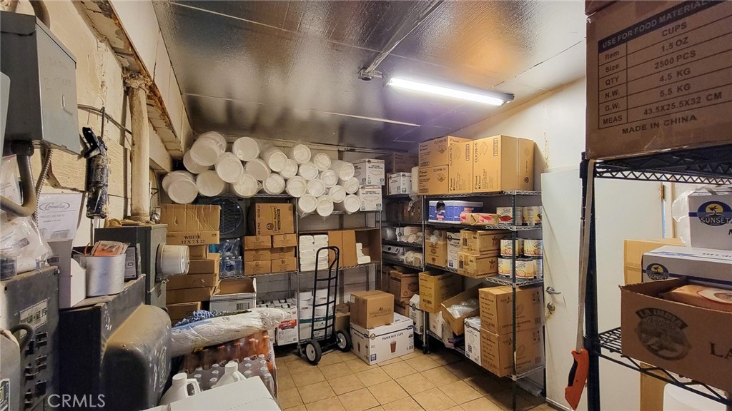 72074 72074 Baker Boulevard Property Photo 12