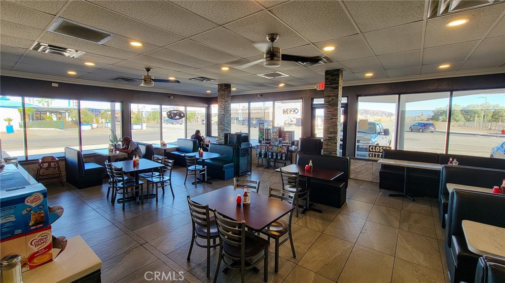 72074 72074 Baker Boulevard Property Photo 16