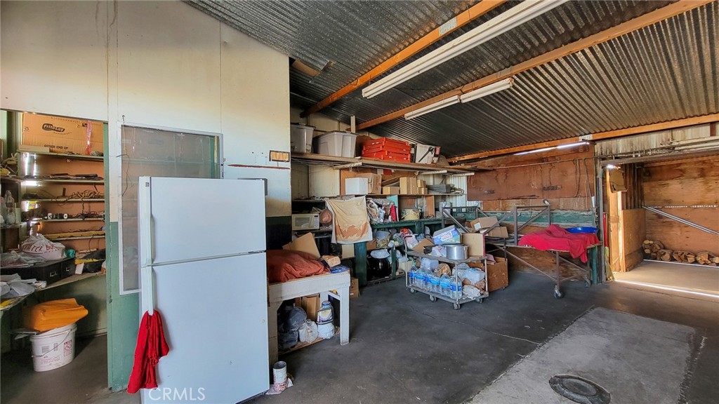 72074 72074 Baker Boulevard Property Photo 23