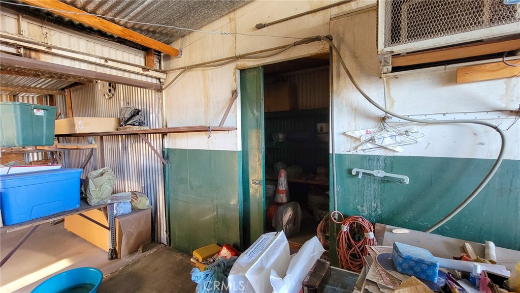 72074 72074 Baker Boulevard Property Photo 24